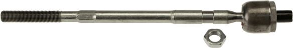 DELPHI TA2724 TWINGO Rot Kolu	7701477878