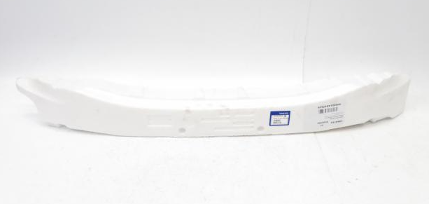 S60 Ön Tampon Darbe Köpük Emici 2014-2018 31323834