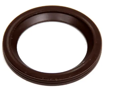 OPAR 55205036 	 ENJEKTÖR KEÇESİ