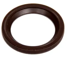 OPAR 55205036 	 ENJEKTÖR KEÇESİ