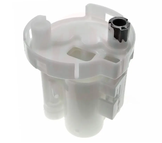 KIA HYUNDAI Rio Accent i20 Yakıt Filtresi 311121G000