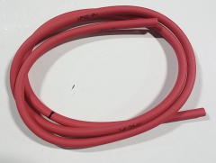 Volvo Sunroof Tahliye Hortumu 31371480