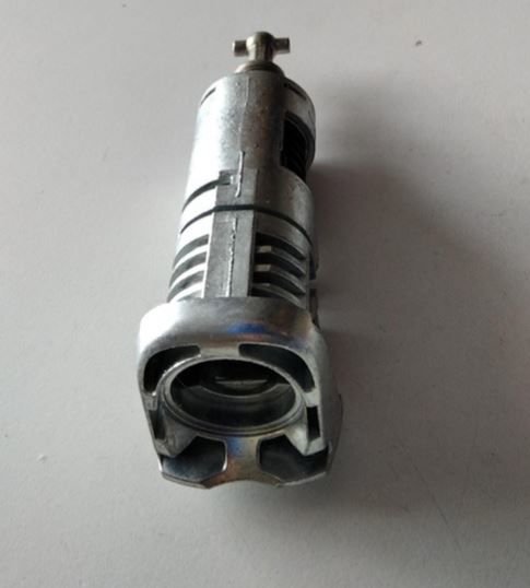 Fiat Kapı Kilit Mekanizması OPAR 51751769