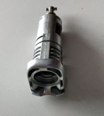 Fiat Kapı Kilit Mekanizması OPAR 51751769