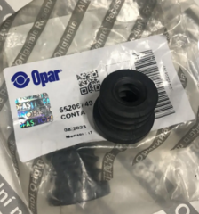 OPAR 55206749 Yağ Çubuk Conta