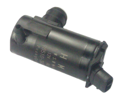 Kia / Hyundai Silecek Su Pompası 985103B000