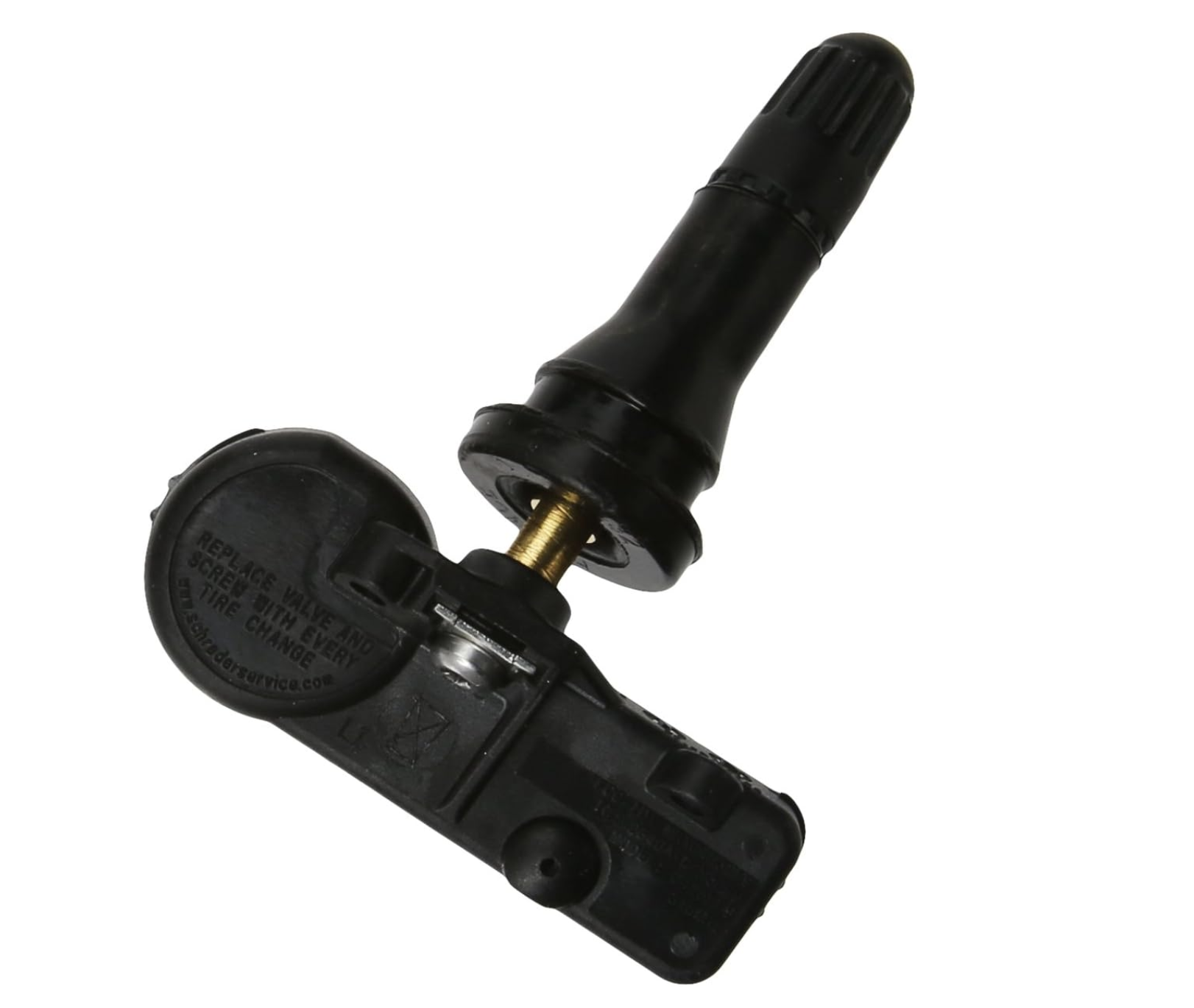 Jeep Lastik Basınç Sensörü MOPAR K56029479AB