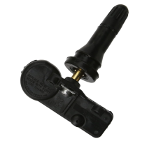 Jeep Lastik Basınç Sensörü MOPAR K56029479AB