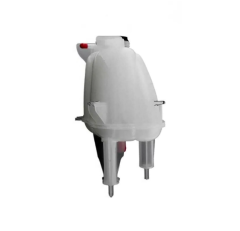 FIAT PEUGEOT CITROEN Radyatör Ek Su Deposu 1358583080