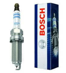 BOSCH 0242135517 Ateşleme Bujisi