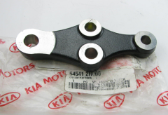 KIA HYUNDAI Ceed Elantra i30 Ön Rotil Bağlantısı 545412H000