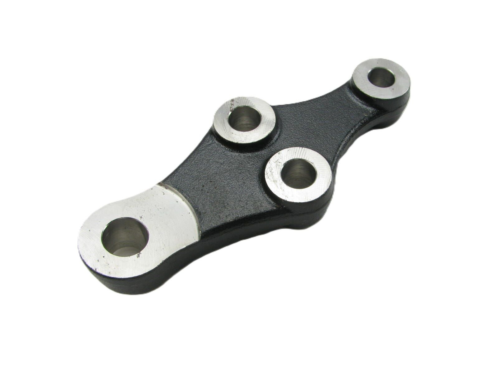 KIA HYUNDAI Ceed Elantra i30 Ön Rotil Bağlantısı 545412H000