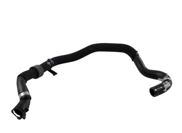 VOLVO XC60 Soğutma Sistemi Hortumu 32252970