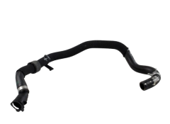 VOLVO XC60 Soğutma Sistemi Hortumu 32252970