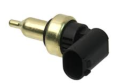 Grand Cherokee  Hava Sıcaklık Sensörü MOPAR K68068747AC