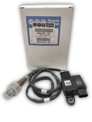 OPAR 46347906 Alfa Romeo Tonale Egzoz Gaz Sıcaklık Sensörü