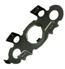 Fiat 1.6 Turbo Hortum Contası 55207398