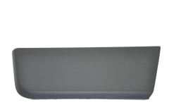 Ducato Ön Kapı Bandı Sol 735422817