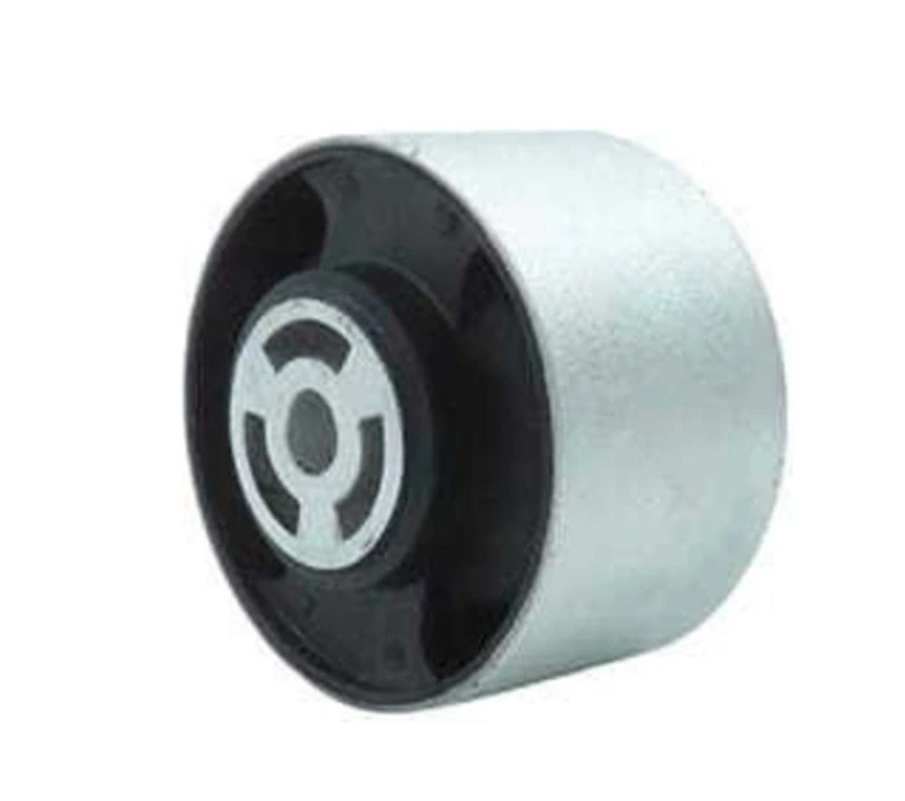 Motor Takozu Merkez Burcu -  | YTT9211