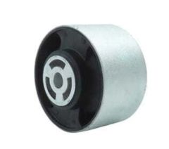 Motor Takozu Merkez Burcu -  | YTT9211
