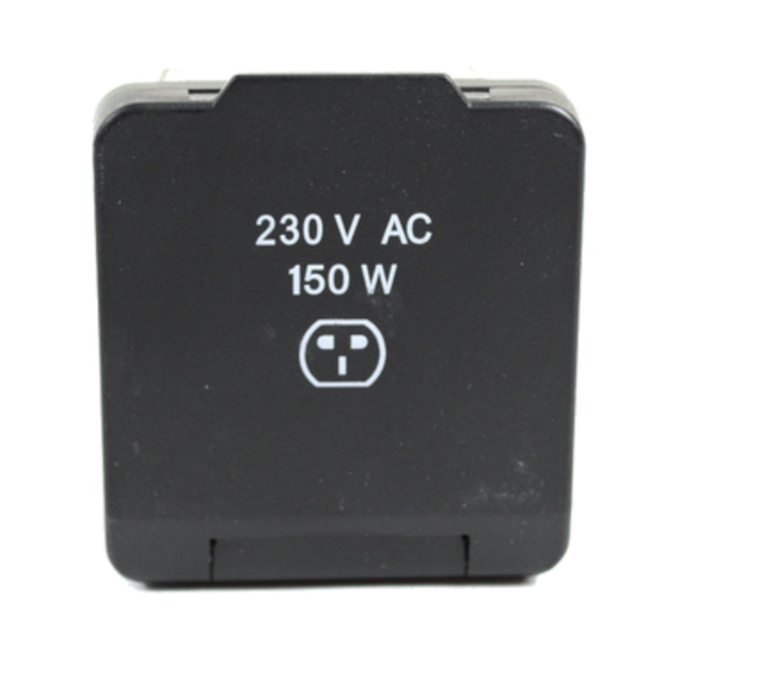 Compass Cherokee Arka Güç Çıkışı MOPAR K68141872AA