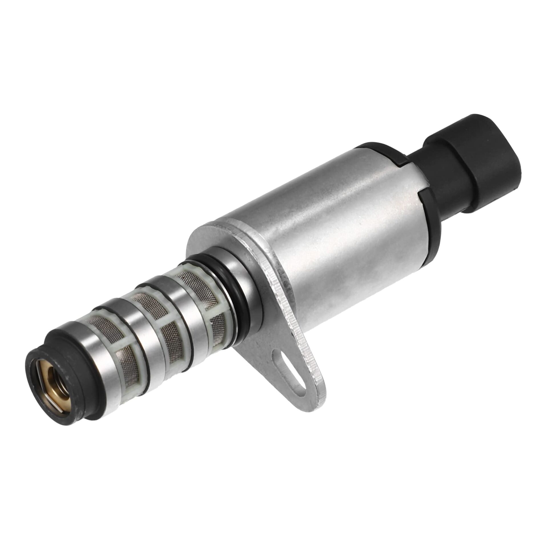 OPAR 55209167  SOLENOİD VALF 71754561
