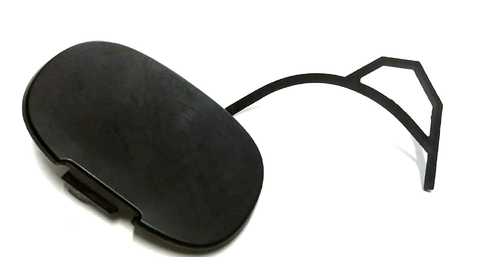 VOLVO S80 Çeki Demir Kapağı Ön 39870061