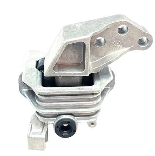 Alfa Romeo Giulietta Motor Takozu 1.4TB OPAR 50547669