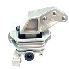 Alfa Romeo Giulietta Motor Takozu 1.4TB Ricambi 50547669