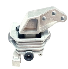 Alfa Romeo Giulietta Motor Takozu 1.4TB Ricambi 50547669