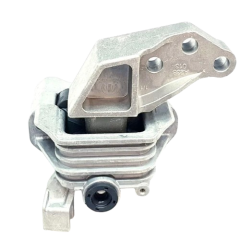 Alfa Romeo Giulietta Motor Takozu 1.4TB OPAR 50547669
