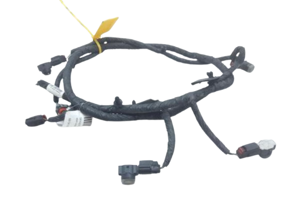 Jeep Cherokee Ön Park Sensör Kablo Tesisatı MOPAR K68194745AD