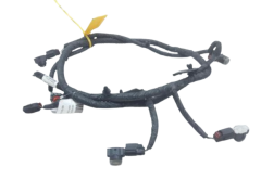 Jeep Cherokee Ön Park Sensör Kablo Tesisatı MOPAR K68194745AD