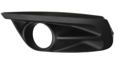 MAİS 261A36507R / 261A34370R Fluence Sis Far Çerçevesi Ön Sol