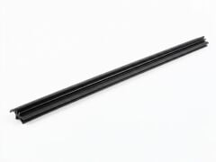 OPAR 46754488 Fiat Albea Sol Ön Kapı İç Cam Çıta