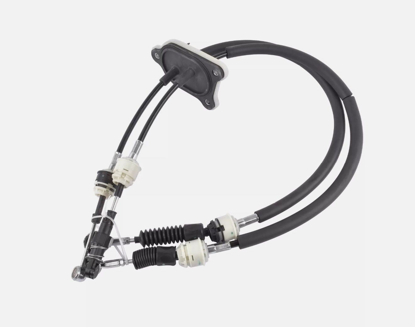 DOBLO 3 Vites Kumanda Teli Opar 55253230