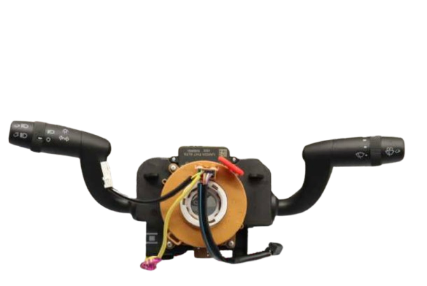 Fiat Doblo Sinyal Ünitesi Ricambi 735606798 / 735504299 / 735583000