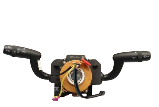 Fiat Doblo Sinyal Ünitesi OPAR 735606798 / 735504299 / 735583000