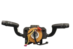 Fiat Doblo Sinyal Ünitesi Ricambi 735606798 / 735504299 / 735583000