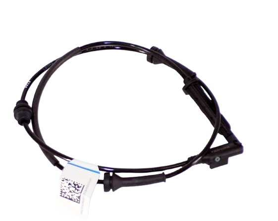 Jeep Compass Ön ABS Sensörü MOPAR K68293236AB