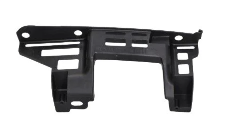 Renault Clio V  Sağ Arka Tampon Braketi  850461239R