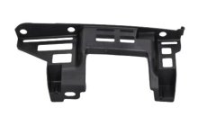 Renault Clio V  Sağ Arka Tampon Braketi  850461239R