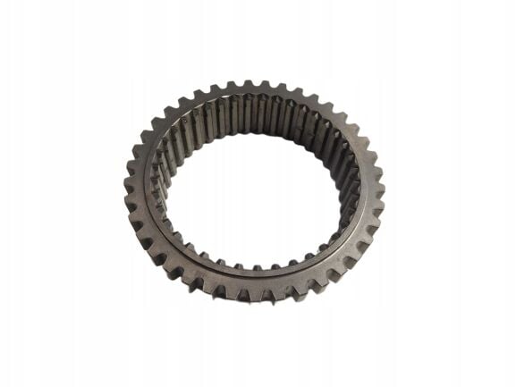 OPAR 55209639 ALFA ROMEO Şanzıman Manşon BR