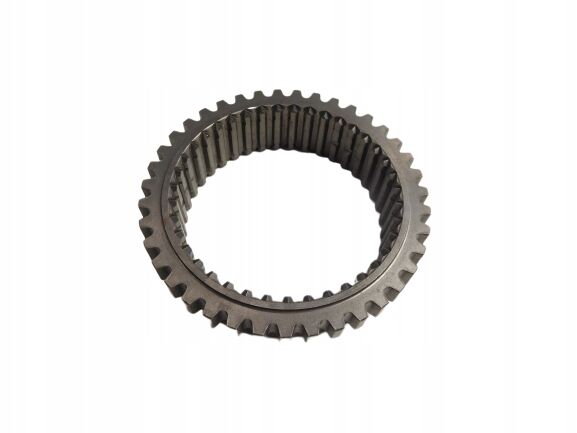 OPAR 55209639 ALFA ROMEO Şanzıman Manşon BR