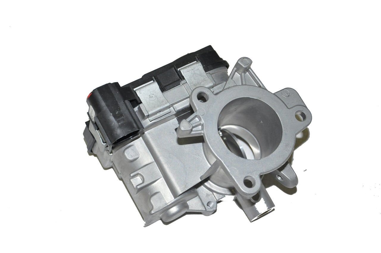 Fiat 1,3 500L Doblo Punto Fiorino Egea Gaz Kelebeği 55261263