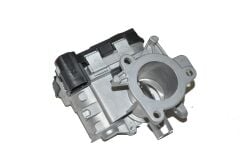 Fiat 1,3 500L Doblo Punto Fiorino Egea Gaz Kelebeği 55261263
