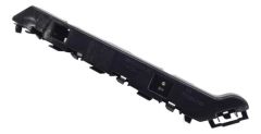 Honda City Ön Tampon Sol Braketi 71280T00T00