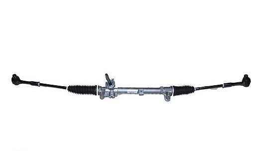 FIAT Egea 2015> Direksiyon Kutusu / 77367378