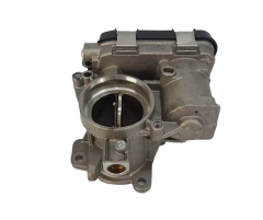 FIAT PEUGEOT OPEL 1,3 500L Doblo Punto Fiorino Egea Gaz Kelebeği 55261263