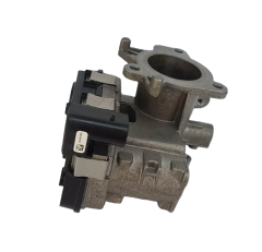FIAT PEUGEOT OPEL 1,3 500L Doblo Punto Fiorino Egea Gaz Kelebeği 55261263